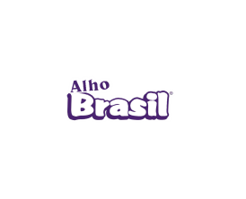 Alho Brasil