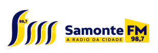 Rádio Samonte