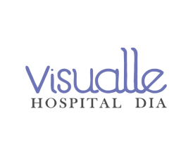 Hospital Visualle